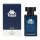 Kappa Blue Man Eau de Toilette 60 ml