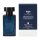 Kappa Blue Man Eau de Toilette 60 ml