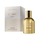 Jacques Battini Dore Parfum Spray 50 ml