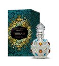 Jacques Battini Orient Thuraja Perfume Oil 10 ml