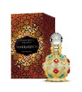 Jacques Battini Orient Marrakech Perfume Oil 15 ml