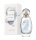 Jacques Battini Memoire Eau de Parfum 100 ml