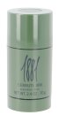 Cerruti 1881 Pour Homme Deo Stick 75 ml