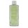 Bien-etre - LOriginal - Eau de Cologne Naturelle 500 ml