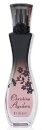 Christina Aguilera by Night Eau De Parfum 75 ml
