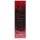 Christina Aguilera by Night Eau De Parfum 75 ml