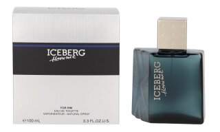 Iceberg Homme Eau de Toilette 100 ml