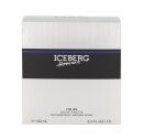 Iceberg Homme Eau de Toilette 100 ml