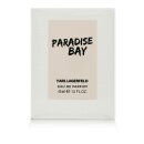 Karl Lagerfeld Paradise Bay Pour Femme Eau de Parfum 45 ml