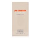 Jil Sander Sunlight Grapefruit & Rose Eau de Toilette...