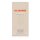 Jil Sander Sunlight Grapefruit & Rose Eau de Toilette 60 ml