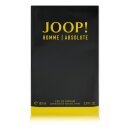 Joop Homme Absolute Eau de Parfum 80 ml