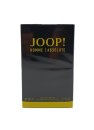 Joop Homme Absolute Eau de Parfum 80 ml
