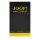 Joop Homme Absolute Eau de Parfum 80 ml