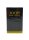 Joop Homme Absolute Eau de Parfum 80 ml