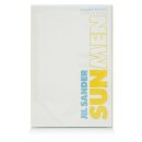 Jil Sander Sun Men Summer Edition 2020 Eau de Toilette...