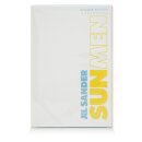 Jil Sander Sun Men Summer Edition 2020 Eau de Toilette...