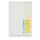 Jil Sander Sun Men Summer Edition 2020 Eau de Toilette 125 ml
