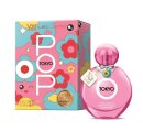 Jacques Battini Pop Tokyo Eau de Parfum 50 ml