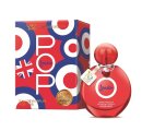 Jacques Battini Pop London Eau de Parfum 50 ml