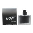 James Bond 007 pour Homme Eau de Toilette 30 ml
