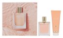 Hugo Boss Alive Eau de Parfum 50 ml + Body Lotion 75 ml