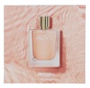Hugo Boss Alive Eau de Parfum 50 ml + Body Lotion 75 ml