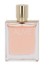 Hugo Boss Alive Eau de Parfum 50 ml + Body Lotion 75 ml