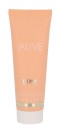 Hugo Boss Alive Eau de Parfum 50 ml + Body Lotion 75 ml