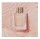 Hugo Boss Alive Eau de Parfum 50 ml + Body Lotion 75 ml