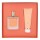 Hugo Boss Alive Eau de Parfum 50 ml + Body Lotion 75 ml
