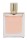 Hugo Boss Alive Eau de Parfum 50 ml + Body Lotion 75 ml