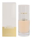 Jil Sander Simply Eau de Toilette 80 ml