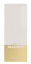 Jil Sander Simply Eau de Toilette 80 ml