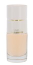 Jil Sander Simply Eau de Toilette 80 ml