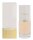 Jil Sander Simply Eau de Toilette 80 ml