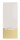 Jil Sander Simply Eau de Toilette 80 ml