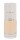 Jil Sander Simply Eau de Toilette 80 ml
