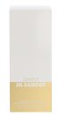 Jil Sander Simply Body Spray 80 ml