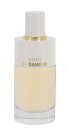 Jil Sander Simply Body Spray 80 ml