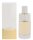 Jil Sander Simply Body Spray 80 ml