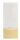 Jil Sander Simply Body Spray 80 ml