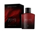 Jacques Battini Segno Uomo Eau de Parfum 100 ml