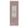 Annayake DOJOU for Her Eau de Parfum 100 ml
