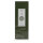 Annayake DOJOU for Him Eau de Toilette 100 ml