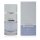 Jil Sander Strictly Fresh for Men Eau de Toilette 60 ml