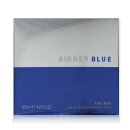Aigner Blue for Man Eau de Toilette 125 ml