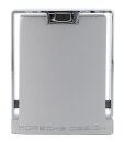 Porsche Design Titan Eau de Toilette 100 ml
