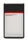 Porsche Design Sport Eau de Toilette 50 ml