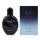 Calvin Klein Obsession Night Men Eau de Toilette 125 ml